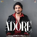 Adore You - Kulwinder Billa