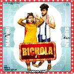 Bichola - Ruchika Jangid