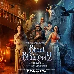 Mere Dholna - Arijit Singh