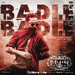Badle Badle - Vikram