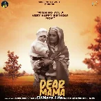 Maa Mainu Lagda Rehnda