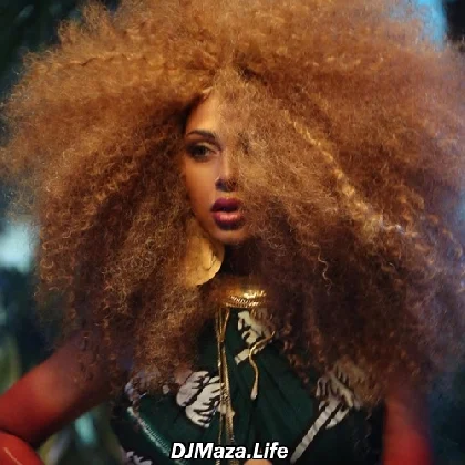 Gomi Gomi - Myriam Fares
