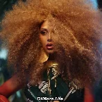 Gomi Gomi - Myriam Fares