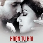 Haan Tu Hain - Jannat
