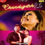 Chandigarh 2.0 - Tarun Panchal