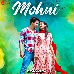 Mohni - Monika Verma