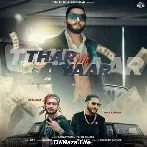 Thar Mai Yaar - Daulatpuria