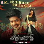Noonugu Meesala - Chor Bazaar