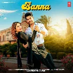 Banna - UK Haryanvi