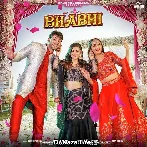 Bhabhi - Ajay Hooda