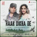 Raah Dikha De - Mohit Chauhan