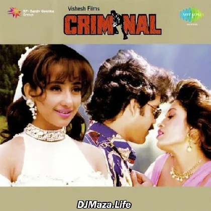 Tum Mile Dil Khile