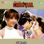 Tum Mile Dil Khile