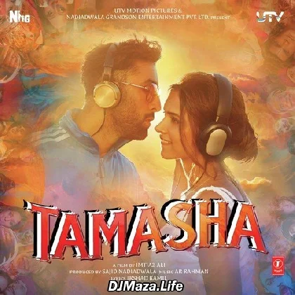 Agar Tum Saath Ho - Arijit Singh