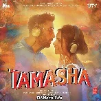 Agar Tum Saath Ho - Arijit Singh