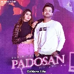 Padosan - Mohit Sharma