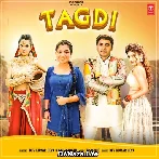 Tagdi - Dev Kumar Deva