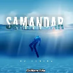 Samandar - Kabira
