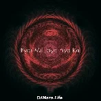 Pyar Mil Jaye Piya Ka - Preeti