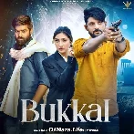 Bukkal - Raj Mawer