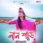 Lal Saree - Hirok
