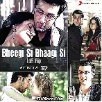 Bheegi Si Bhaagi Si (Lofi Flip) - Kedrock SD Style