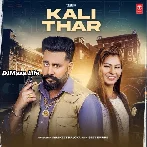 Kali Thar - Malkeet Majoka