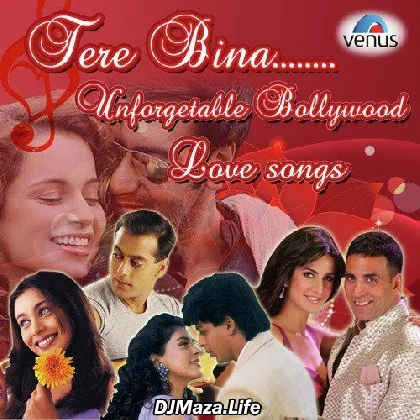 Bin Tere Sanam Bin Tere Sanam