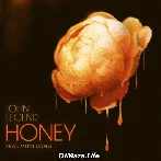 Honey - John Legend