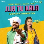 Jija Tu Kala - Masoom Sharma