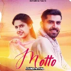 Motto - Arvind Jangid