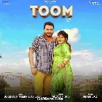 Toom - Surender Romio