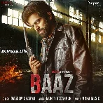 Baaz - Masoom Sharma