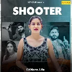 Dil La Ke Dekh Chhori - Narender Bhagana