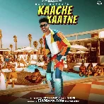 Kaache Kaatne - Ndee Kundu
