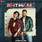 Ishtehaar - Dada Sadhu
