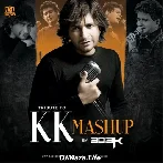 KK (Tribute Mashup) - DJ 303K