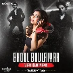 Bhool Bhulaiyaa 2 (Remix) - DJ Sasha Sydney