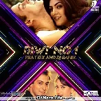 Biwi No.1 (Remix) - Prat3ek Dj Rahul Remix