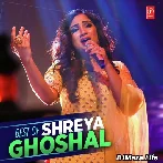 Hawao Ki Tarah - Shreya Ghoshal