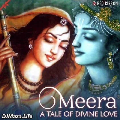 Meera Ke Prabhu Giridhar Nagar