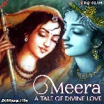 Meera Ke Prabhu Giridhar Nagar