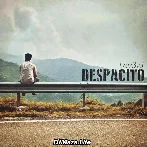 Despacito - Hindi Version