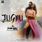 Jugnu Remix Badshah - DJ Purvish