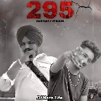 295 Haryanvi Version - Kartik Soni