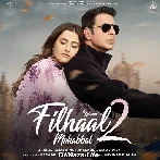 Ek Baat Batao Tum - B Praak