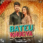 Bateu Khugya - Ruchika Jangid