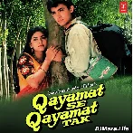Aye Mere Humsafar