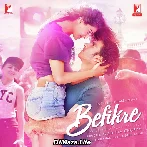 Nashe Si Chadh Gayi - Arijit Singh