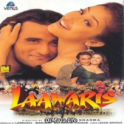Aa Kahin Dur Chale Jaaye Ham